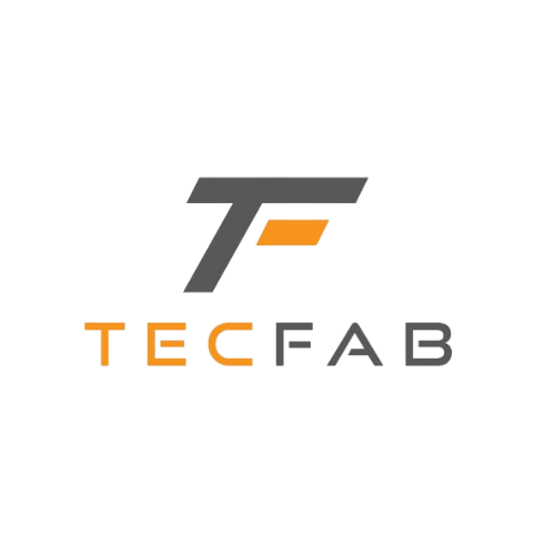 TecFab